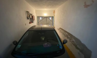 Casa en Barrio 9 de Julio