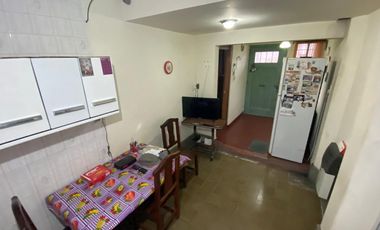 Casa en Barrio 9 de Julio