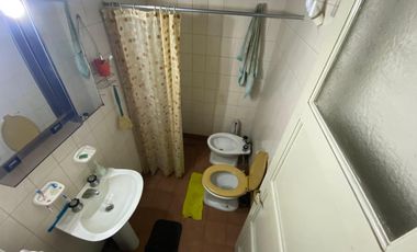 Casa en Barrio 9 de Julio