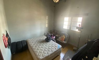 Casa en Barrio 9 de Julio