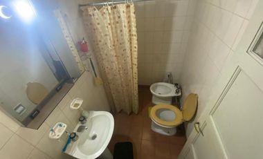 Casa en Barrio 9 de Julio