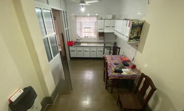 Casa en Barrio 9 de Julio