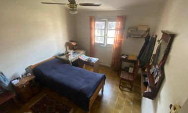 Casa en Barrio 9 de Julio