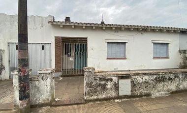 Casa en Barrio 9 de Julio