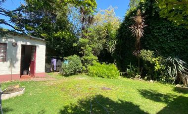 CASA AMERICANA IMPECABLE ESTADO