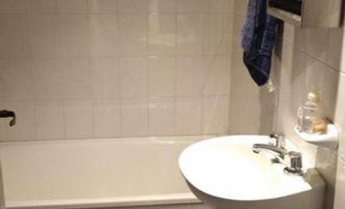 Excelente departamento oportunidad en Lomas de Zamora