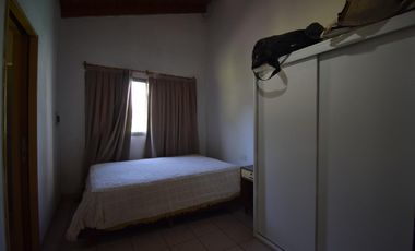 Casa en venta en moreno
