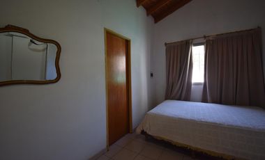 Casa en venta en moreno