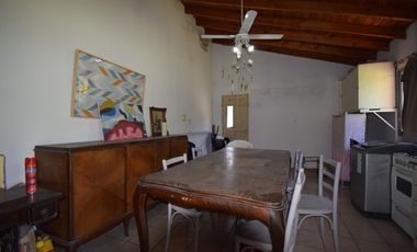Casa en venta en moreno