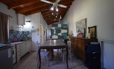 Casa en venta en moreno