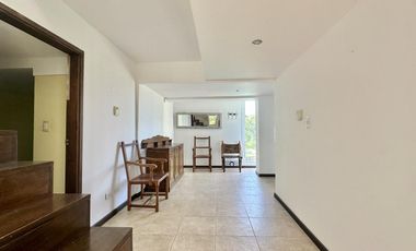 Chalet con pileta en Sierra de los Padres