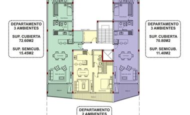 |EDIFICIO EIFER X| | PREMIUM| |FRENTE AL MAR| |FRENTE AL MUELLE|