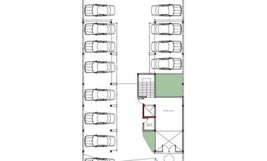 |EDIFICIO EIFER X| | PREMIUM| |FRENTE AL MAR| |FRENTE AL MUELLE|