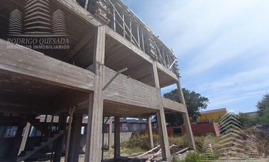 |EDIFICIO EIFER X| | PREMIUM| |FRENTE AL MAR| |FRENTE AL MUELLE|