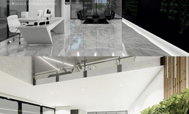 |EDIFICIO EIFER X| | PREMIUM| |FRENTE AL MAR| |FRENTE AL MUELLE|