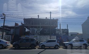 |EDIFICIO EIFER X| | PREMIUM| |FRENTE AL MAR| |FRENTE AL MUELLE|