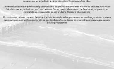 |EDIFICIO EIFER X| | PREMIUM| |FRENTE AL MAR| |FRENTE AL MUELLE|