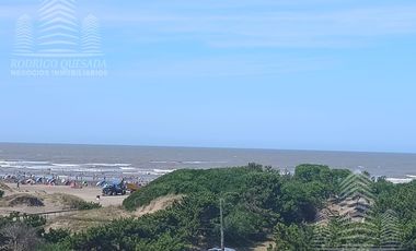 |EDIFICIO EIFER X| | PREMIUM| |FRENTE AL MAR| |FRENTE AL MUELLE|
