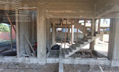 |EDIFICIO EIFER X| | PREMIUM| |FRENTE AL MAR| |FRENTE AL MUELLE|