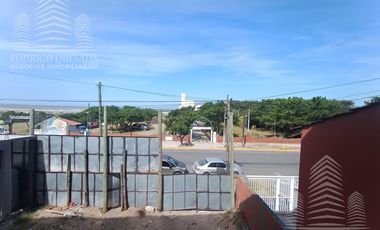 |EDIFICIO EIFER X| | PREMIUM| |FRENTE AL MAR| |FRENTE AL MUELLE|