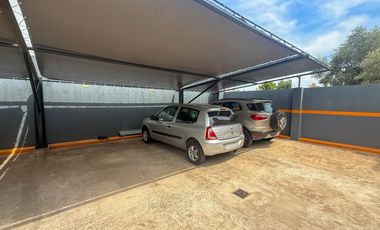 Venta cochera barrio Cinco Esquinas, Rosario