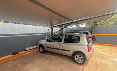 Venta cochera barrio Cinco Esquinas, Rosario