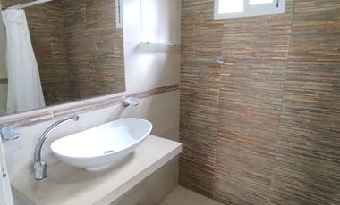 Excelente Duplex en zona El Pinar- La Lucila de Mar!!