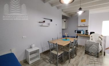 Excelente Duplex en zona El Pinar- La Lucila de Mar!!