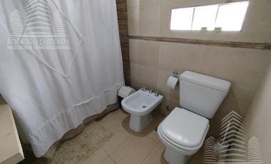 Excelente Duplex en zona El Pinar- La Lucila de Mar!!