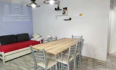 Excelente Duplex en zona El Pinar- La Lucila de Mar!!