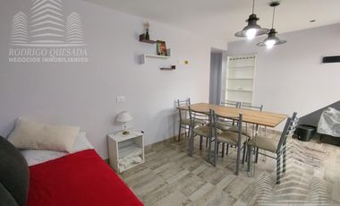 Excelente Duplex en zona El Pinar- La Lucila de Mar!!