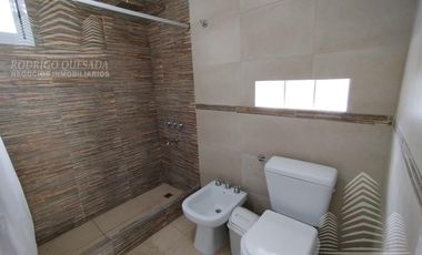 Excelente Duplex en zona El Pinar- La Lucila de Mar!!