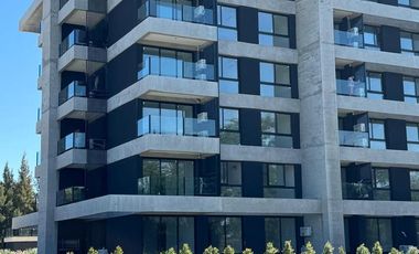 Departamento 3 ambientes en venta en  Greenville Polo