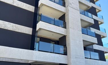 Departamento 3 ambientes en venta en  Greenville Polo