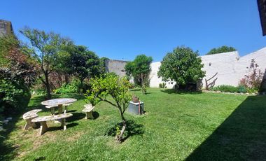 Casa en Monte Grande en venta