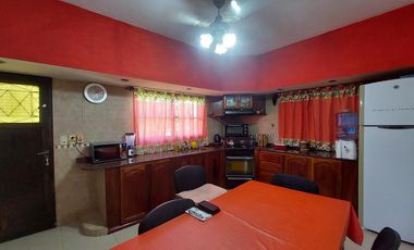 Casa en Monte Grande en venta