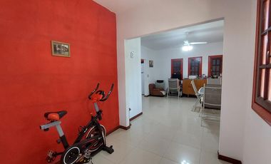 Casa en Monte Grande en venta
