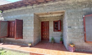 Casa en Monte Grande en venta