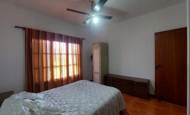 Casa en Monte Grande en venta
