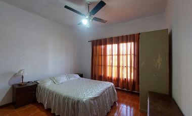 Casa en Monte Grande en venta