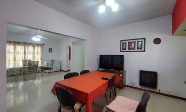 Casa en Monte Grande en venta