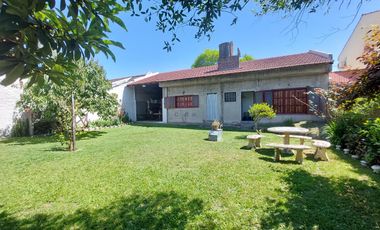 Casa en Monte Grande en venta