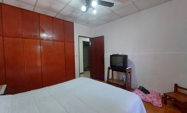 Casa en Monte Grande en venta