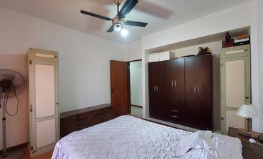 Casa en Monte Grande en venta