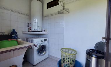 Casa en Monte Grande en venta