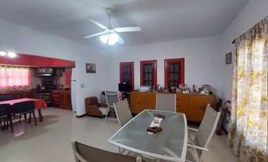 Casa en Monte Grande en venta