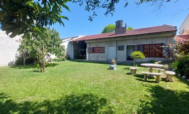 Casa en Monte Grande en venta