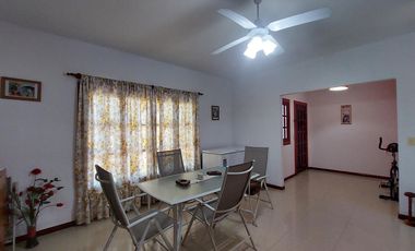 Casa en Monte Grande en venta