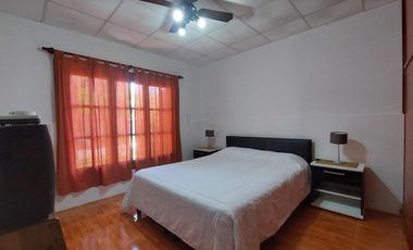 Casa en Monte Grande en venta