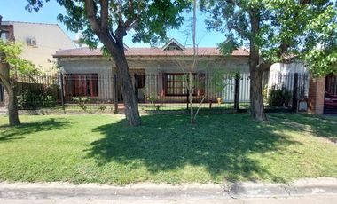 Casa en Monte Grande en venta